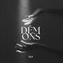 DÉMONS
