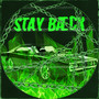 STAY BÆCK (Explicit)