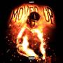 Moved Up (Explicit)