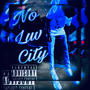 STEP (feat. K2) [Explicit]