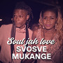 Svosve Mukange