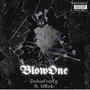 Blowone (Explicit)