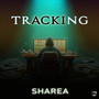 Tracking (Explicit)