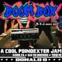 Boom Box (feat. Koolta, Dan the Underdog, Terse MC & Donald D)