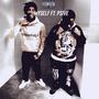 Myself (feat. P5ive) [Explicit]