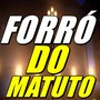 Forro do Matuto