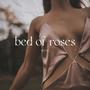 Bed of Roses