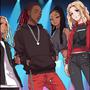 Clver So Clever (Explicit)