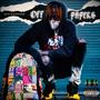 Off Papers (Explicit)