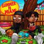 SUMMER IN MIAMI (feat. Laylow Jo) [Explicit]