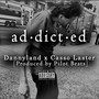 Addicted (Explicit)