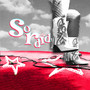 sordid (live) [Explicit]