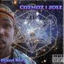 Cosmos 2013: Remastered (Explicit)