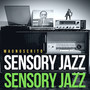 Sensory Jazz