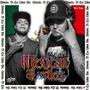 Mexican Hustlers (feat. Ese Sihor One) [Explicit]