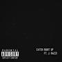 Catch Right Up (feat. J. Razzi) [Explicit]