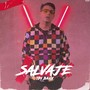 Salvaje