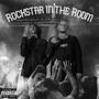 Rockstar in the Room (Explicit)