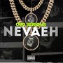 Nevaeh (Explicit)