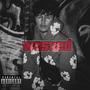 Wasted (Explicit)