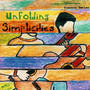 Unfolding Simplicities (Instrumental)