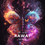 Rawat (Acoustic)