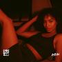 If You Don't Mind (Explicit)