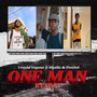 ONE MAN (Remix)