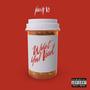 What You Need (Explicit)