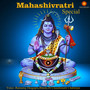 Mahashivratri Special