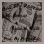 Bout My Revenue (Explicit)