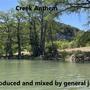 Creek Anthem 2k23 (Explicit)