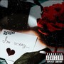 Love Letters (Explicit)