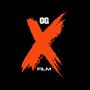 FILM X (Explicit)