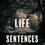 Life According to the Sentences