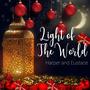 The Light Of The World