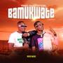 Bamukwate (Explicit)