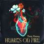 Hearts On Fire