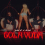 Gola voda (Explicit)