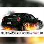 Zonando Kriminal (Owsk) [Explicit]