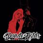 Donde estas (feat. Drossan)