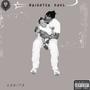 Brighter Days (Explicit)