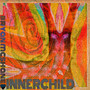 Innerchild