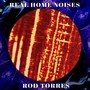 Real Home Noises