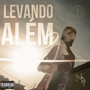 Levando Além 2 (Explicit)