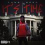 It's Time (Explicit)