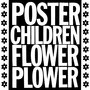 Flower Plower (Remastered w/Bonus Tracks)