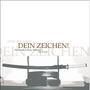 Dein Zeichen