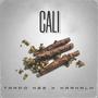 CALI (Explicit)