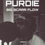 Big Scarr Flow (Explicit)